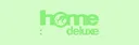 BOYNEXTDOOR | [HOME: DELUXE] 09.28 banner