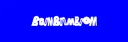 BOYNEXTDOOR | 'Boom Boom Boom' 08.18 banner