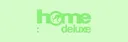 BOYNEXTDOOR | 'HOME: DELUXE' out now! banner