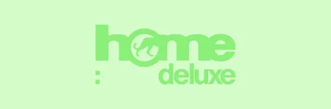 BOYNEXTDOOR | 'HOME: DELUXE' out now! banner