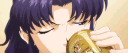 ʚïɞ astrid ztar banner