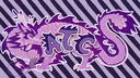 Ama's Trading Community banner