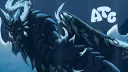 Ama's Trading Community server banner