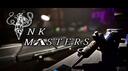 FiveM Inkmasters Banner