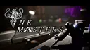 FiveM Inkmasters banner