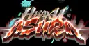 [IN-DEV] Hyaku Asura banner
