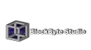 BlockByte Studio banner