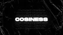 COSINESS banner