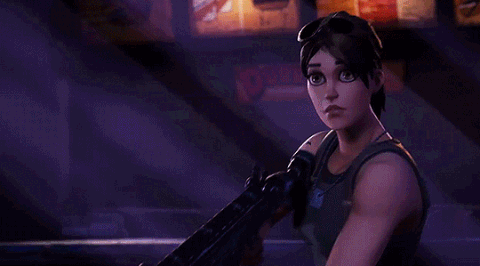 Utopia STW Trading banner
