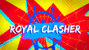 Join Royal Clasher Discord — 2.2K+ Active Valorant Members [2026]