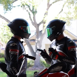 OtherAdam's Pinecones Discord server banner