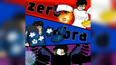 The Undead Revs Banner
