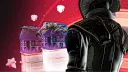 VALODROP | The first VLR case opening site! banner