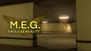 PUG_Games official Server banner