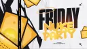GoldenPants Picks banner