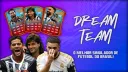 DreamTeam banner