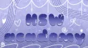 HSW Academy banner