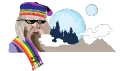 Pigfarts Legacy Discord server banner