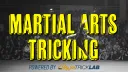 Tricking - by KTL banner