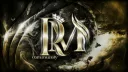 RM Comminuty banner