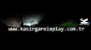 Kasırga Roleplay V1.25 #SIFIRDAN banner