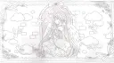 ૮꒰ ˶• ༝ •˶꒱ა ℓuvα banner