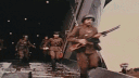 MIGRAMOS banner