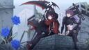 Kain's Lair  Banner