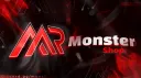 # ~ Monster S banner
