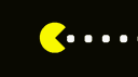 Wheelie Man's server banner