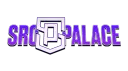 SRO Günlükleri Community banner