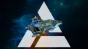 ACRO banner
