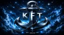-KFT- Kriegsflotte Tremonia banner