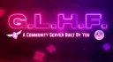 💠G.L.H.F.💠 banner
