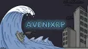 Avenix RolePlay banner