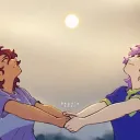 𝐋𝐔𝐌𝐈𝐓𝐘 𝐅𝐎𝐑𝐄𝐕𝐄𝐑 banner
