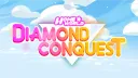 Homeworld banner