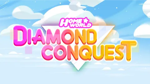 Homeworld banner