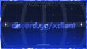 XClient - 1.21.4 Banner