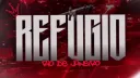 𝐑𝐄𝐅𝐔𝐆𝐈𝐎 𝐑𝐉 - 𝐒𝐞𝐚𝐬𝐨𝐧 𝟏  😈🔥 banner