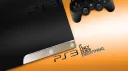 PS3 REBORN banner