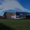🌆 Haaglanden I Nederlandse Hulpdiensten banner