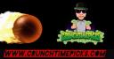 CrunchTimePicks's Banner