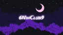 6NinClub9 banner