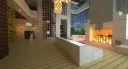 Ignite SMP [OFFLINE] banner