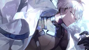 Will's Hangout banner