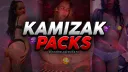 Kamizak Packs #2K banner