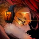 ꧁༒• 𝑴𝑯𝑨: 𝑨 𝑯𝒆𝒓𝒐'𝒔 𝑭𝒂𝒕𝒆 •༒꧂ Banner