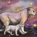 PrideRock Haven server banner