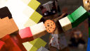 LOOT Studio banner